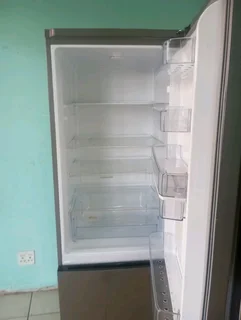 Defy fridge freezer