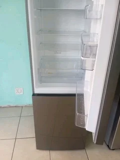 Defy fridge freezer