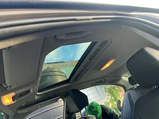 BMW 316i F30 2014 Automatic