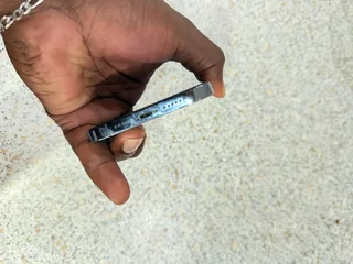 iPhone 13 Pro Max  256GB From The USA