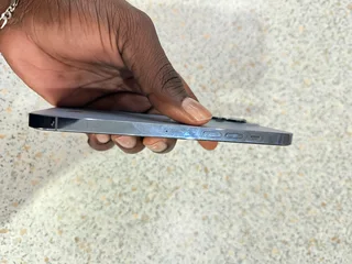 iPhone 13 Pro Max  256GB From The USA