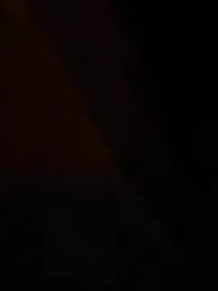 iPhone 13 Pro Max  256GB From The USA