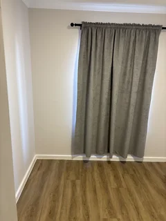 Room to rent in Burgundy Estate