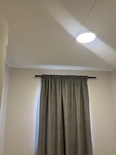 Room to rent in Burgundy Estate