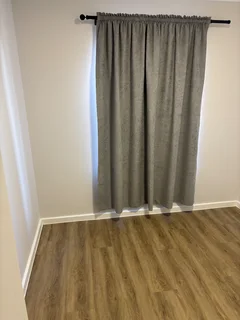 Room to rent in Burgundy Estate