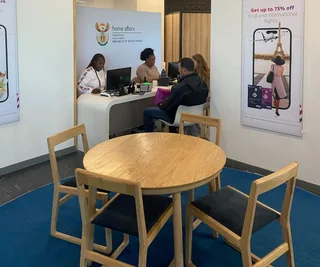 Fast Notary And High Court Apostille Service Cape Town