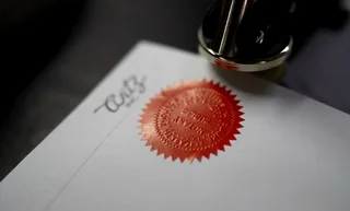 Urgent High Court Apostille Services Pretoria