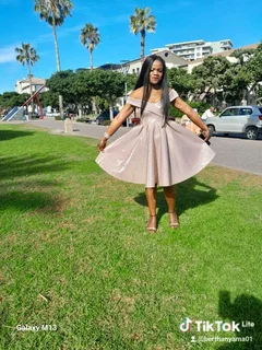 Looking for a job  cleaning, general work,  baby sitting, cooking (English meals and African cuisine