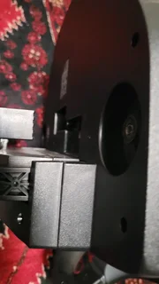 (Price drop) Logitech Momo Sim Racing Wheel Feedback