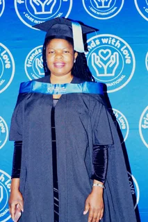 I&#39;m a Zimbabwean lady staying in South Africa looking for domestic work around Pretoria