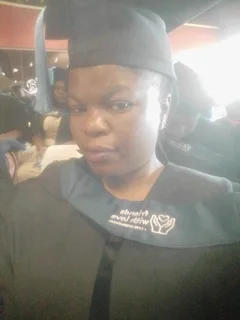 I&#39;m a Zimbabwean lady staying in South Africa looking for domestic work around Pretoria