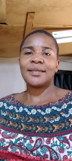 Looking For Job As Housekeeper Nanny Or Cleaner