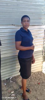 LOOKING FOR JOB AS HOUSEKEEPER NANNY OR CLEANER