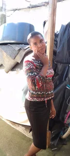 Looking For Job As Housekeeper