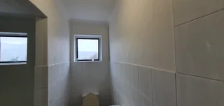 Flat to Rent Groendal Franschhoek