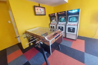 Bargain : 7 Nights for 8 People 19-26 Dec 25 &#64; Hermanus Beach Club, Western Cape