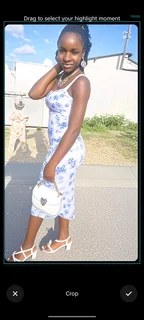 Looking for a domestic job eg cleaning ,washing etc 0618740881