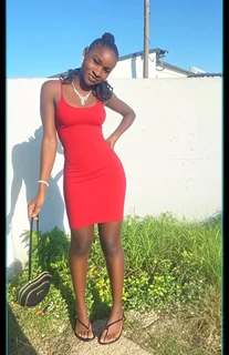 Looking for a domestic job eg cleaning ,washing etc 0618740881