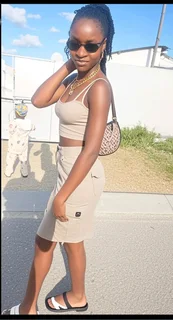 Looking for a domestic job eg cleaning ,washing etc 0618740881