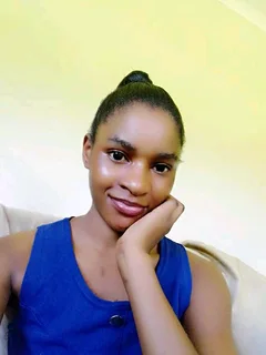 Looking for a domestic job eg cleaning ,washing etc 0618740881