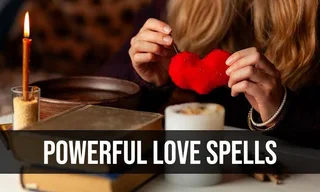 Return lost love, marriage problems solver Dr Joseph 0710820775