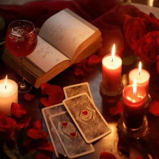 Return lost love, marriage problems solver Dr Joseph 0710820775