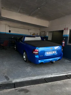 Auto Electrical and Mechanical