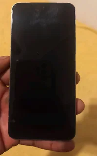 Samsung Galaxy s22 5G