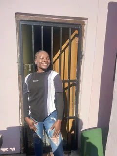 I am Natasha look for a job as a house cleaner or nanny