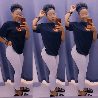 Hy am minenhle am 23 years am looking for a job