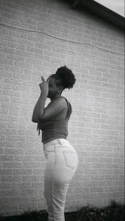 Hy am nozipho am looking for a job any kind of a job