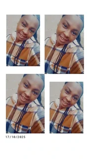 Hy am nozipho am looking for a job any kind of a job