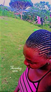 Hy am nozipho am looking for a job any kind of a job