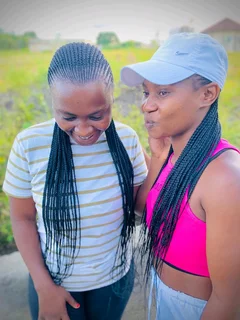 Hy am nozipho am looking for a job any kind of a job