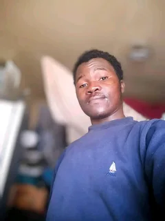 I'm looking a job mechanical engineering I'm new guy from Malawi