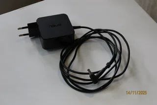 Asus Vivobook X515JF i7 8GB RAM