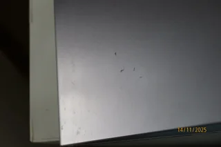 Asus Vivobook X515JF i7 8GB RAM