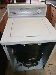 FRIDGE-FREEZER REPAIR ONSITE