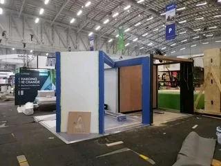 Painting, and waterproofing, more renovations