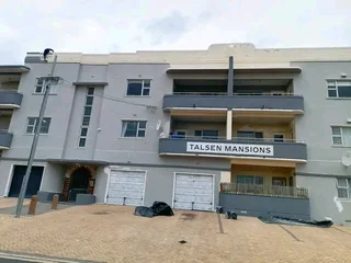 All painting waterproofing 400 a day