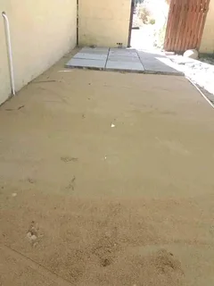 All paintings waterproofing pavings  0640521036