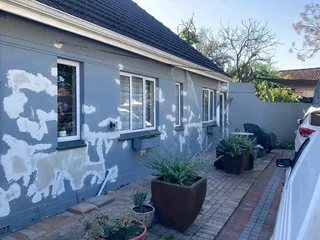 All paintings waterproofing pavings  0640521036