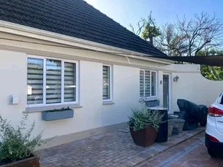 All paintings waterproofing pavings  0640521036