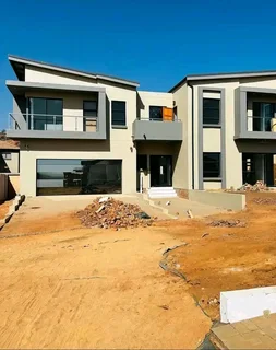 Good price all paintings waterproofing