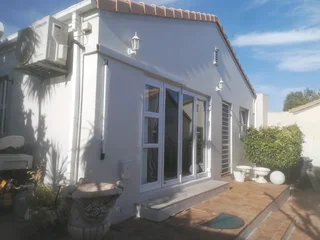 All paintings waterproofing and jobs