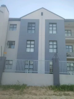 All paintings waterproofing renovations and more jobs