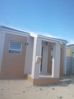 Mr hand many all painting waterproofing and renovations