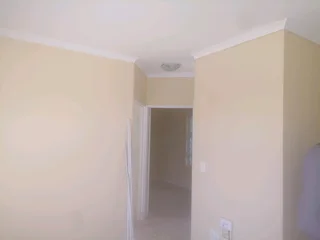 All paintings waterproofing and renovations plumbing repairs