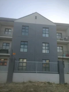 All paintings waterproofing and jobs