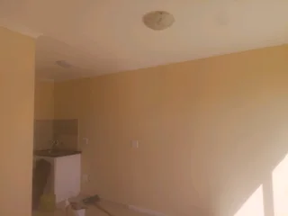 All paintings waterproofing and renovations